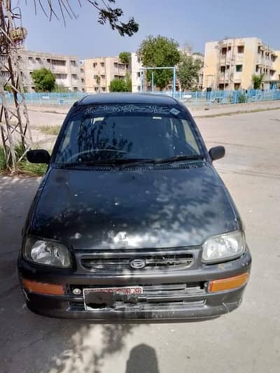 Suzuki Other 2008
