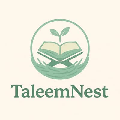 Available for teaching online and physical both