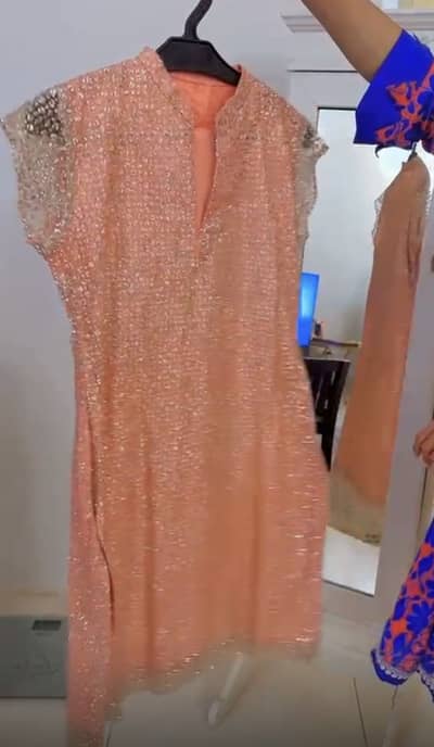 Formal Wear
