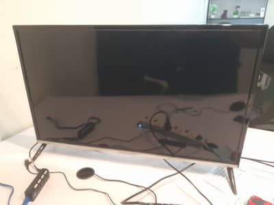 LED TV 32 Inch