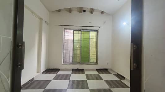 05 MARLA BRAND NEW TYPE HOUSE FOR RENT IN JOHAR TOWN LAHORE