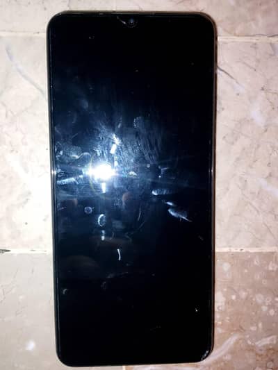 Realme Note 50