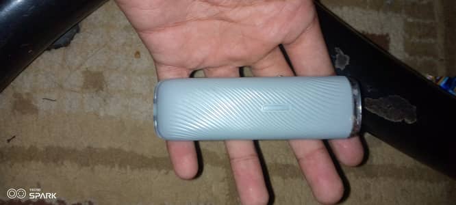 G5 LITE *18+ only