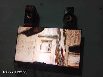 origanol del 24 inch led