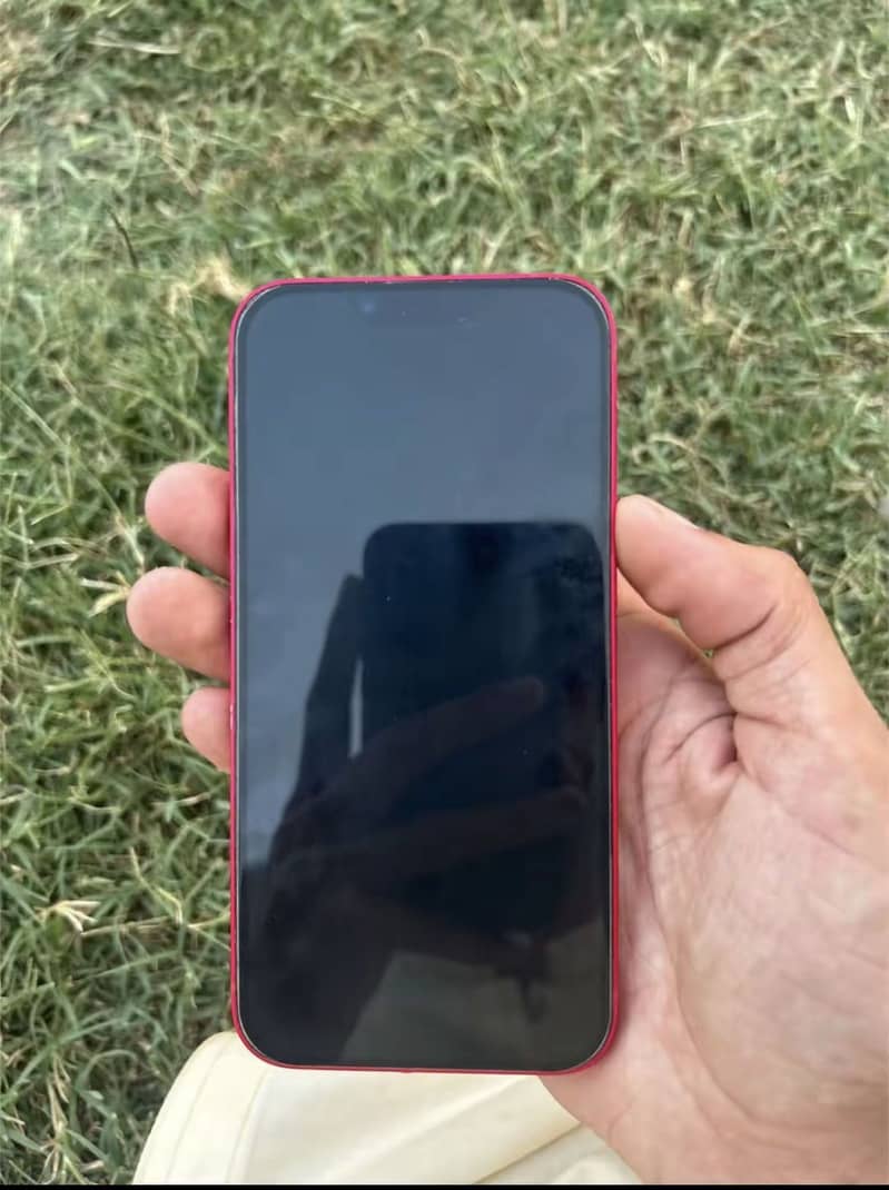 IPHONE 14 0