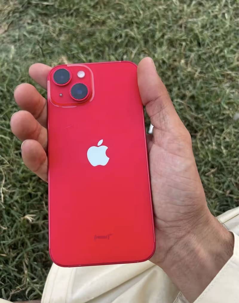IPHONE 14 1