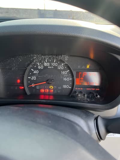Toyota Passo 2021