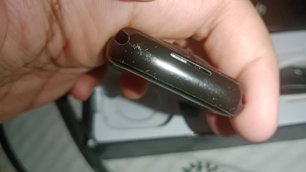 x90 smart watch 0