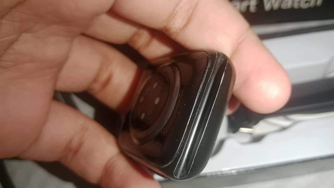 x90 smart watch 1