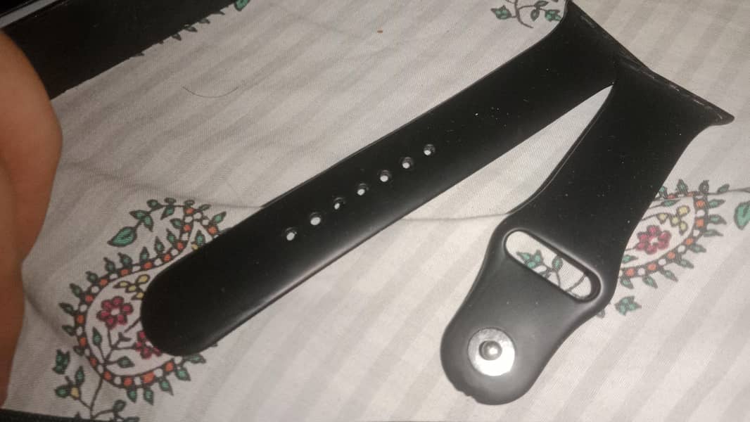 x90 smart watch 5