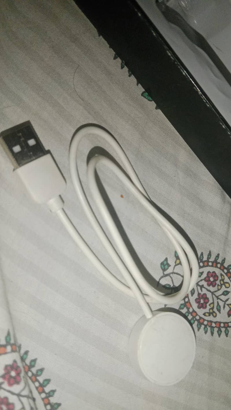 x90 smart watch 6