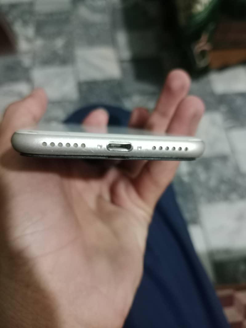 Apple iPhone SE 1