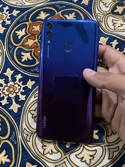 Huawei Other Model