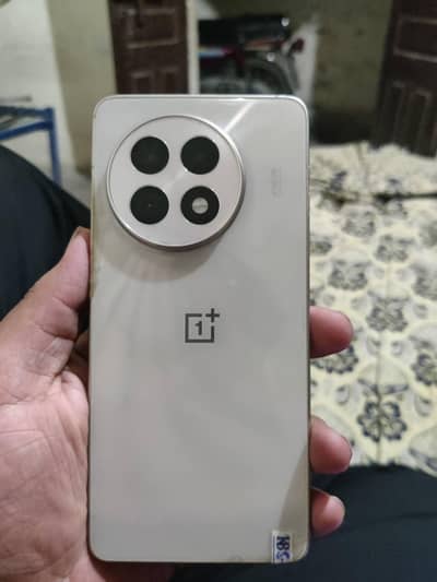 one plus ace 5