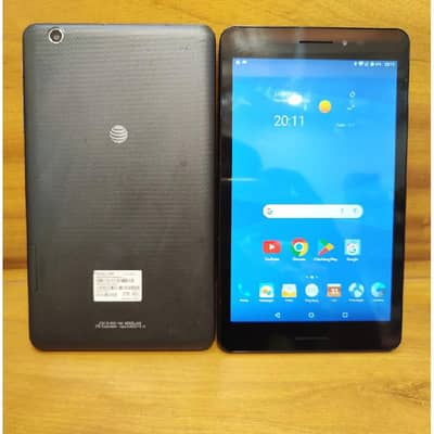 ZTC Original tab 2GB 16GB