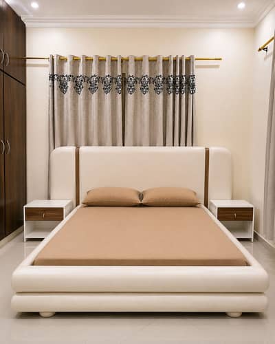 Bed Set