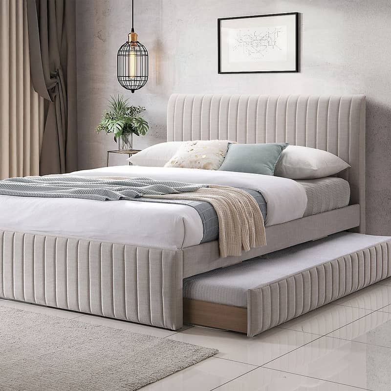 Bed Set 6