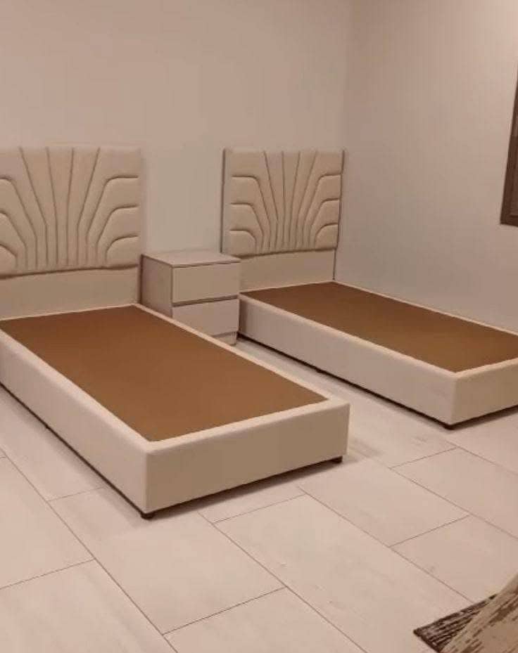 Bed Set 14