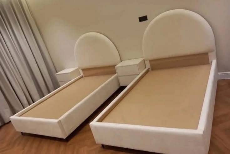 Bed Set 15
