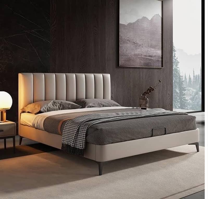 Bed Set 16