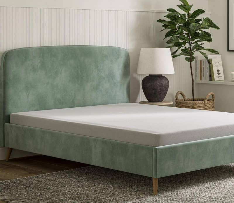 Bed Set 17