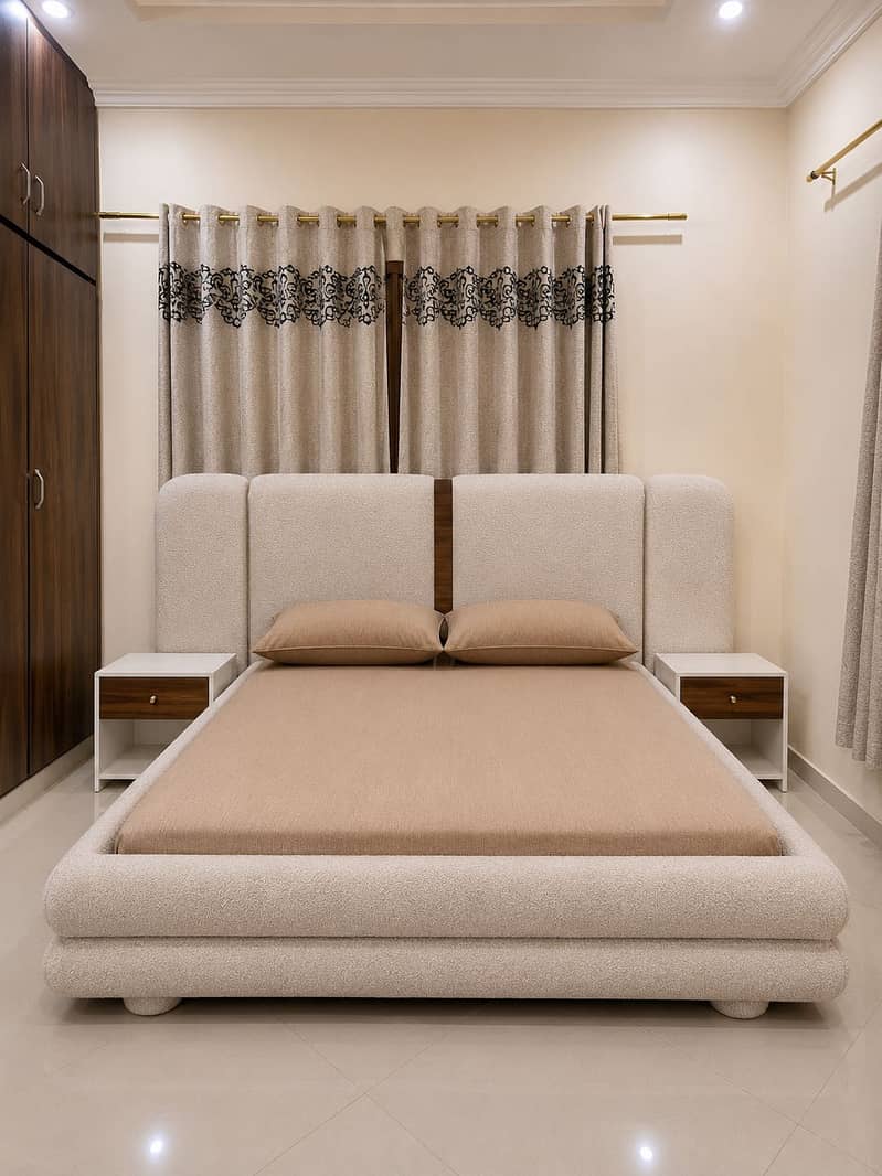 Bed Set 19