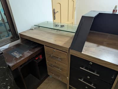 office chair table sofa reception table center tables