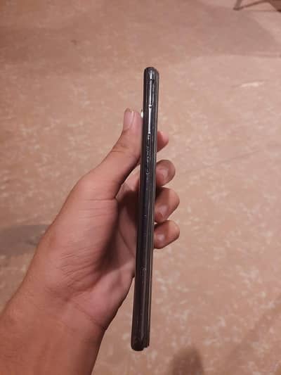 OPPO F19 Exchange possible with Iphone 8Plus