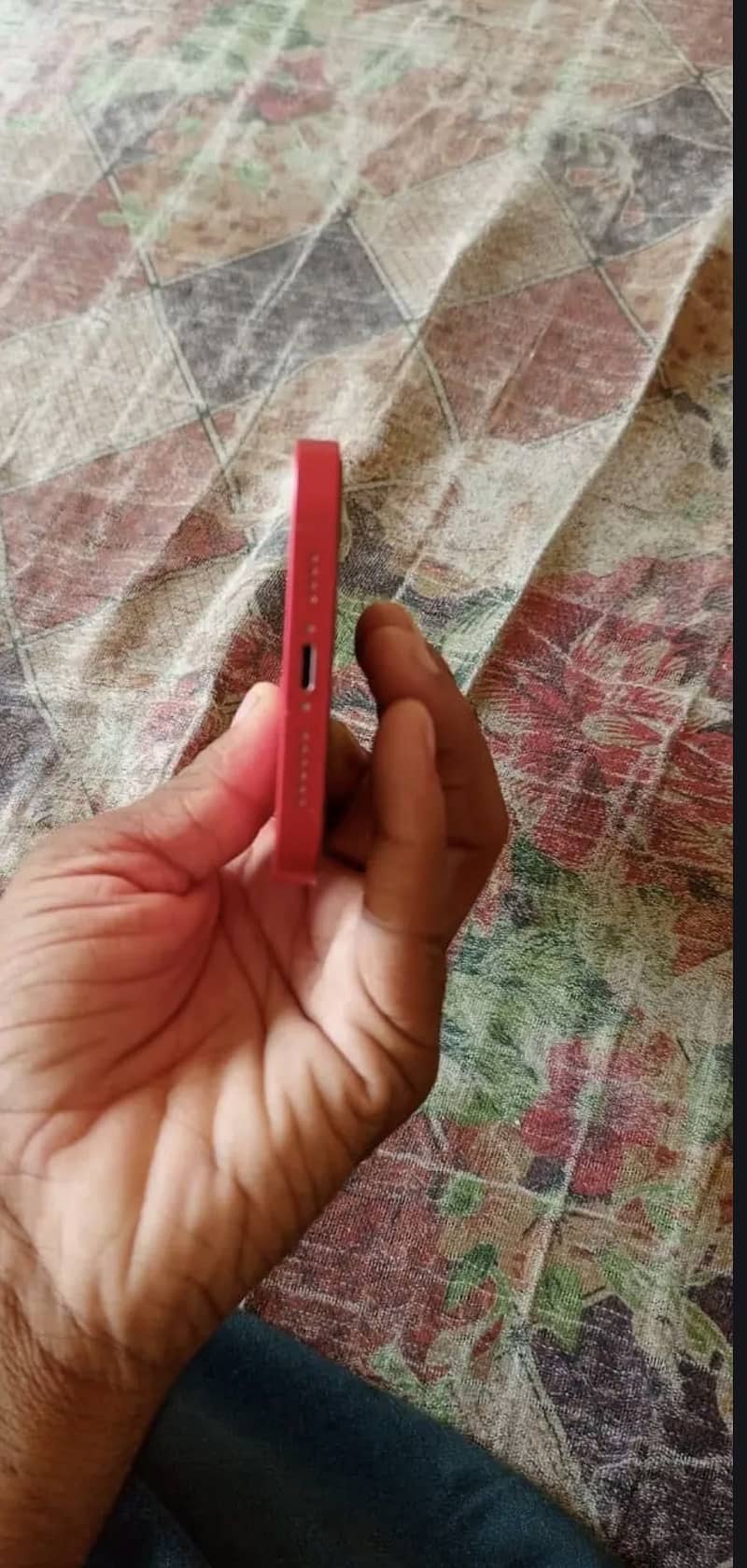 Apple iPhone 14 plus 3