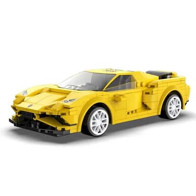 Remote Control Car For Kids