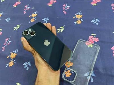 Apple iPhone 14 JV 128Gb