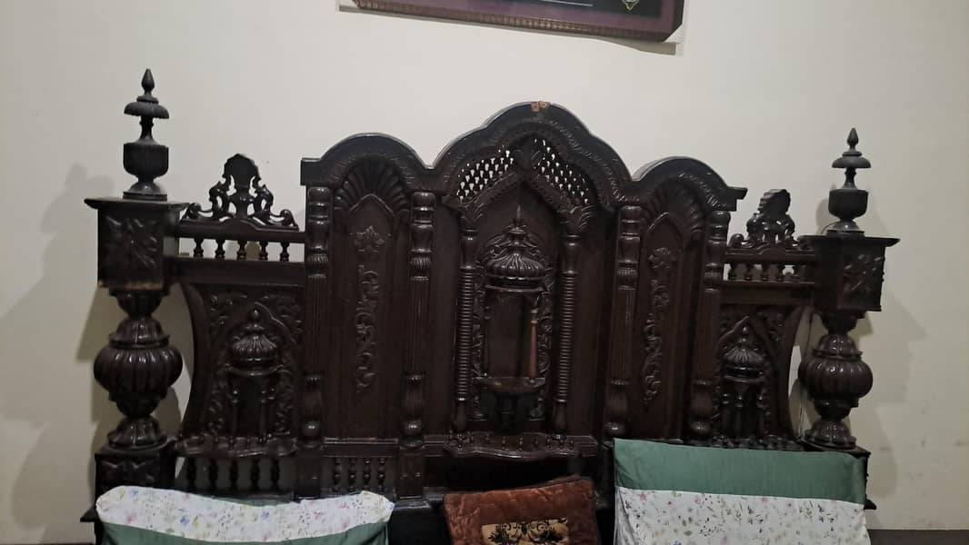 bed set 0