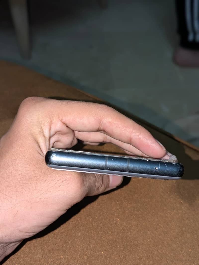 Google Pixel 7a 1