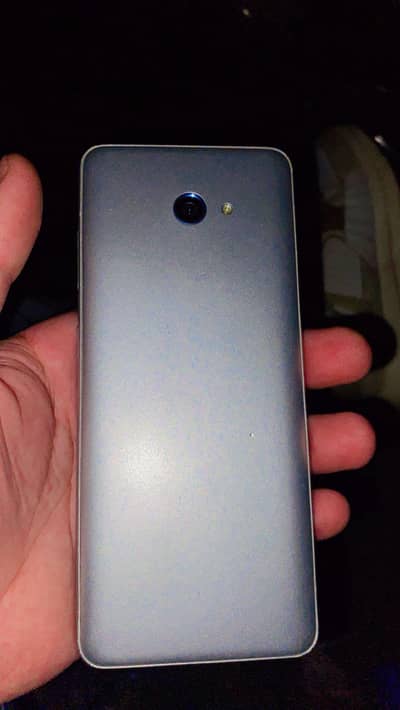 Kyocera Kantan Smartphone 2 (A001KC) PTA Approved | 32GB | Android 10
