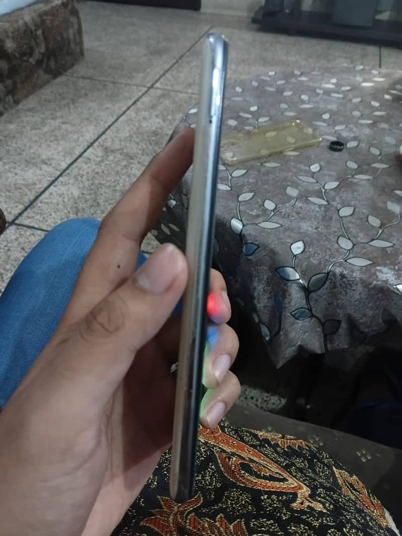 Xiaomi Redmi Note 10 2