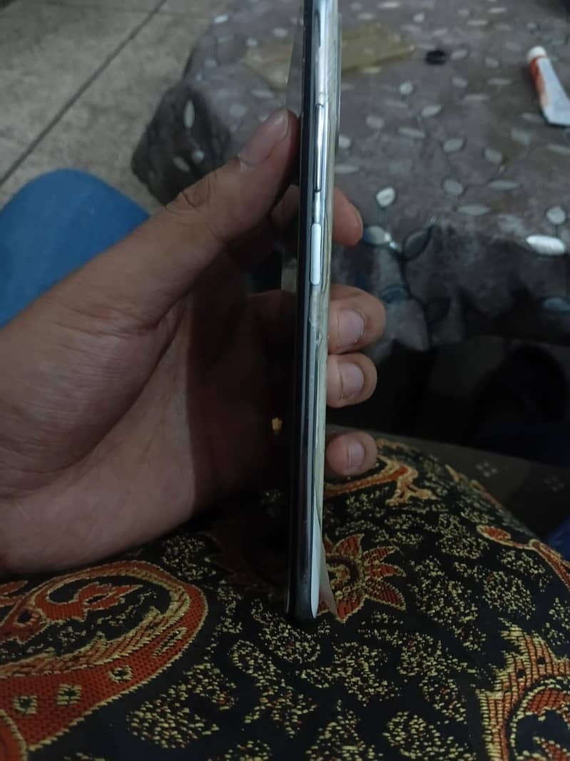 Xiaomi Redmi Note 10 4