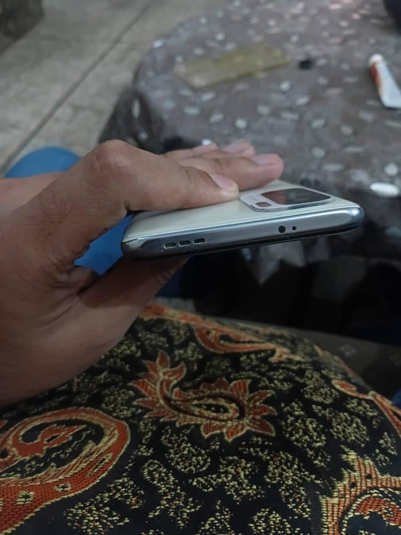 Xiaomi Redmi Note 10 5