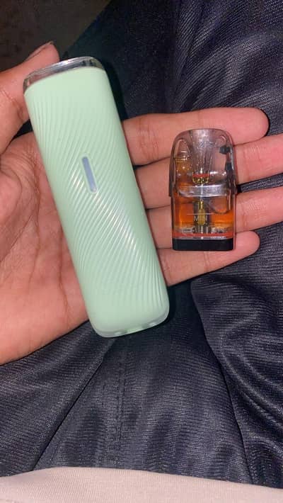 g5 lite