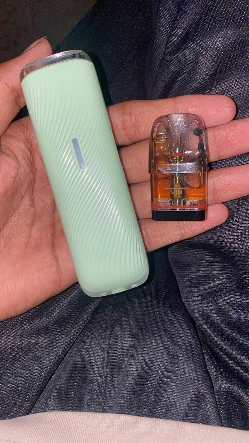 g5 lite 0