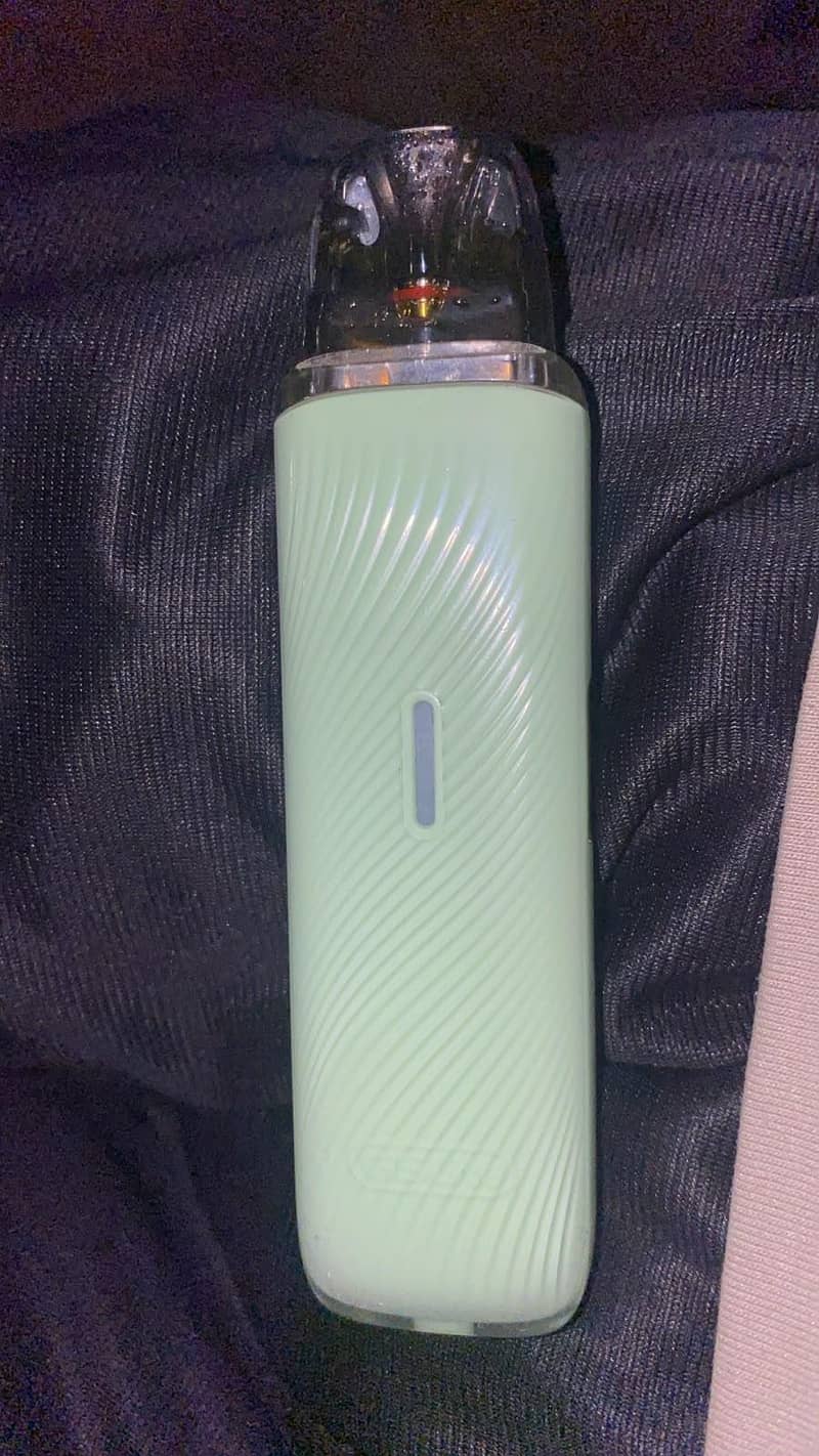 g5 lite 2