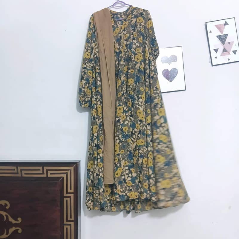 abaya 2