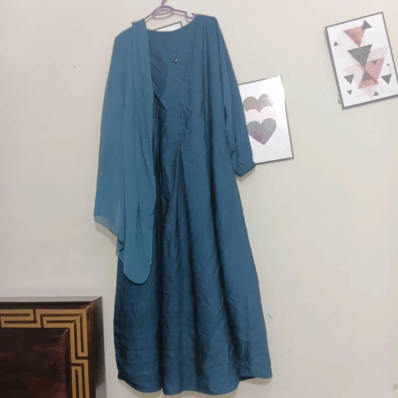 abaya 3