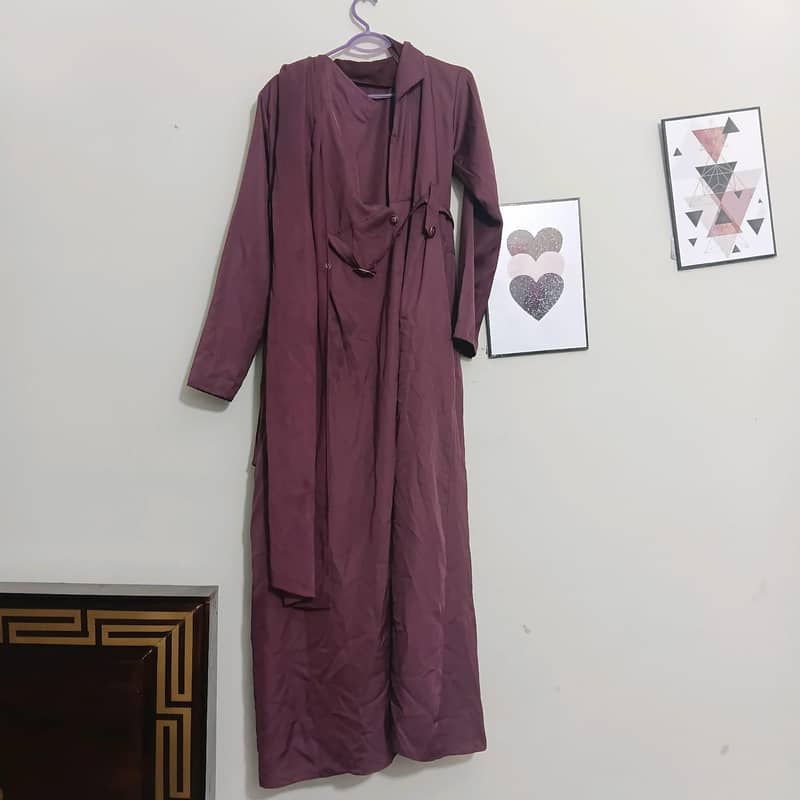 abaya 4