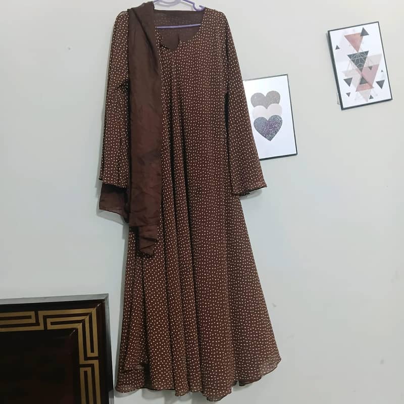 abaya 5