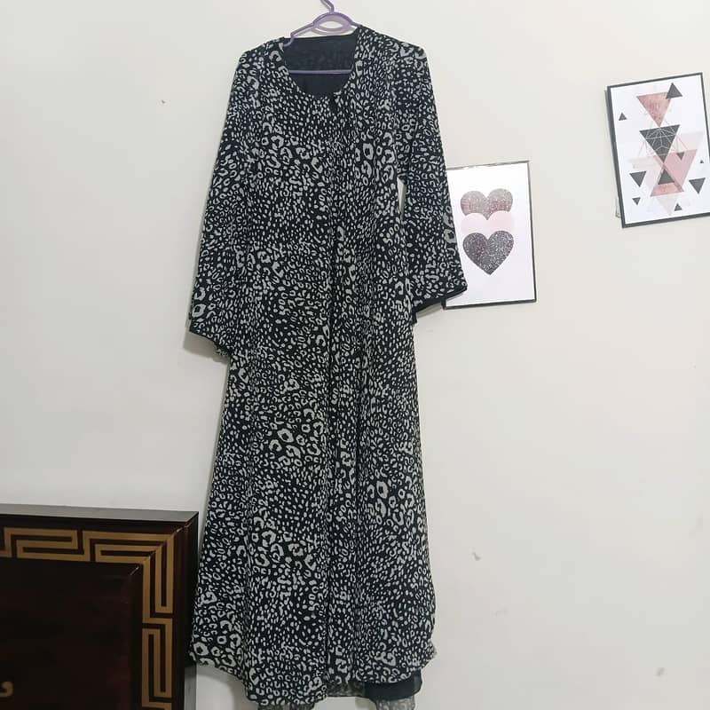 abaya 6
