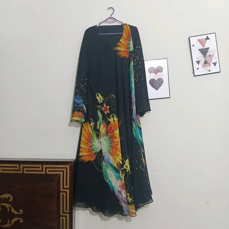 abaya 7