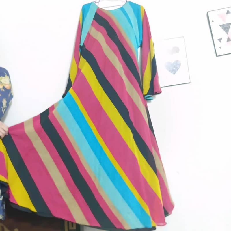 abaya 8