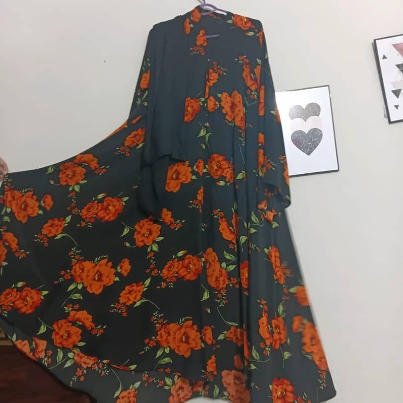 abaya 9