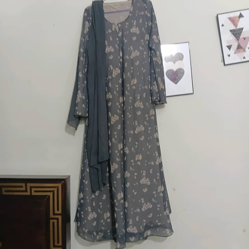 abaya 10