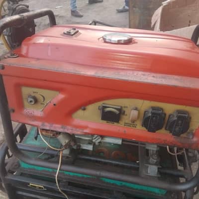 generator for sale